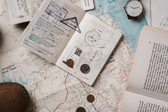 praktische informatie La Palma